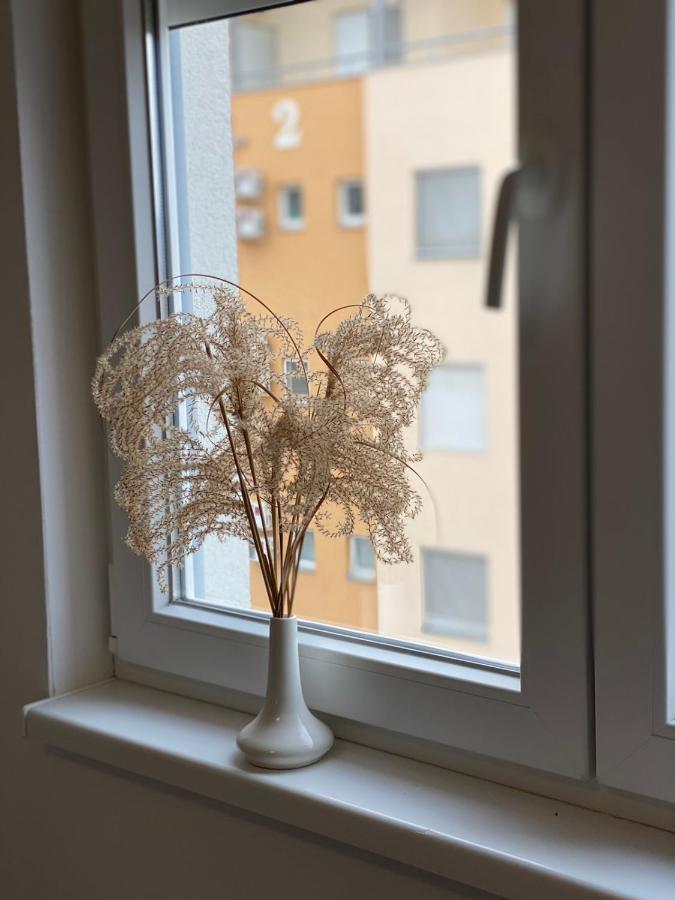 Apartmani Milic Banja Koviljača Buitenkant foto